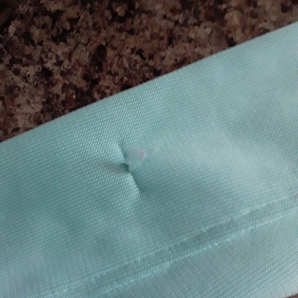 Spyder Core jacket - Picture 4 of 5